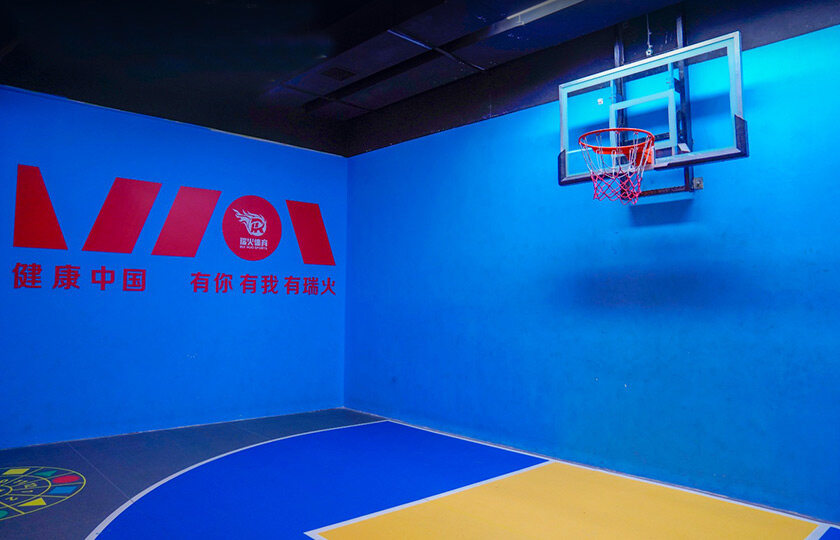 m6体育在线登录入口