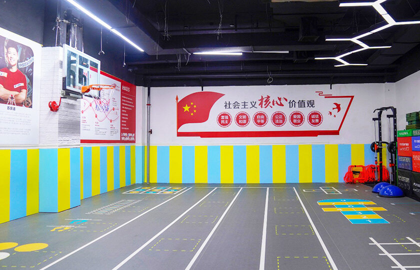 m6体育在线登录入口