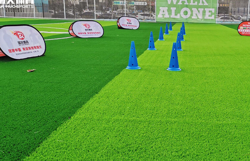 m6体育在线登录入口