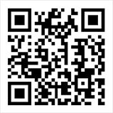 m6体育在线登录入口