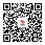 m6体育在线登录入口