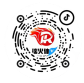 m6体育在线登录入口