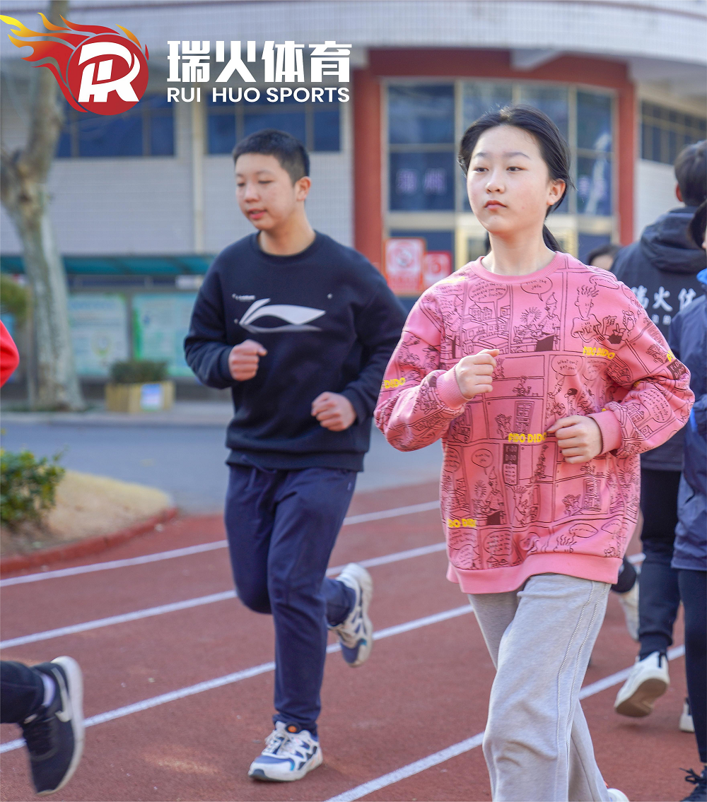 71e24b22-da26-4b96-89a0-e041959647a2(1).png 图片