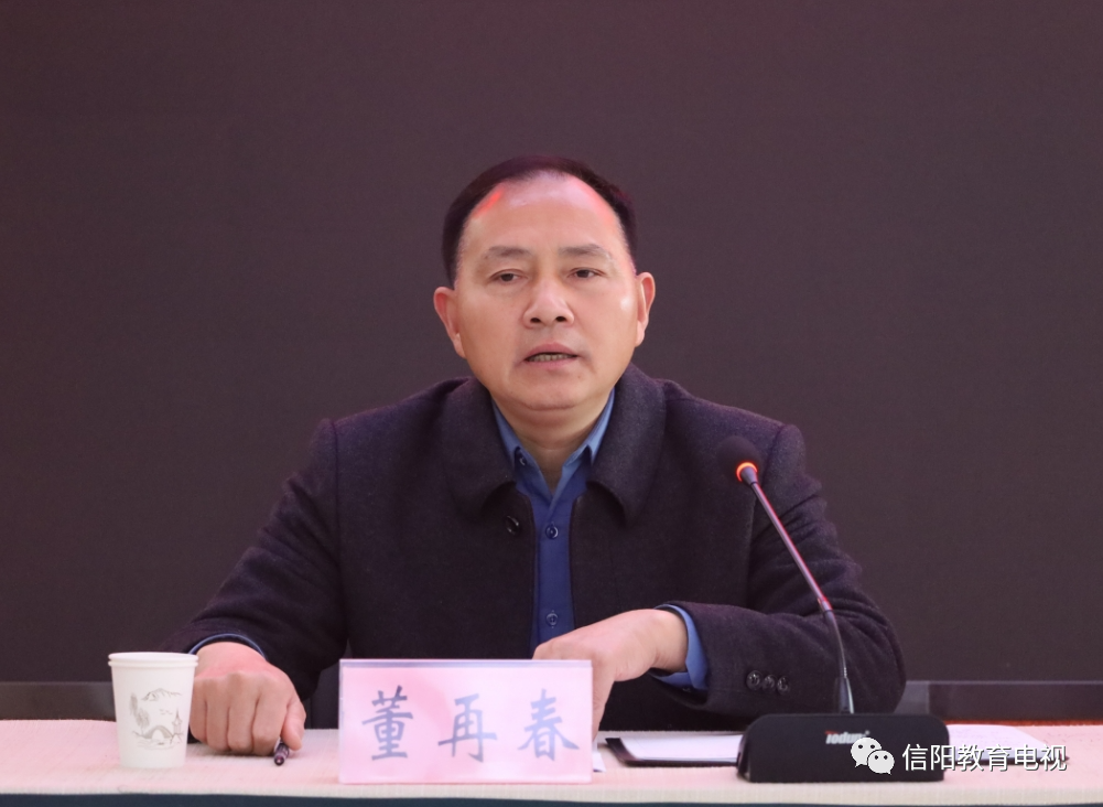 立定跳远+50m！2024年信阳市中招体育考试抽考项目正式确定