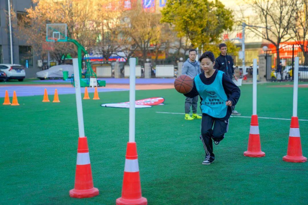 1d5f85f1-22c5-4355-bc0e-7cf7007b8b26.jpg 图片