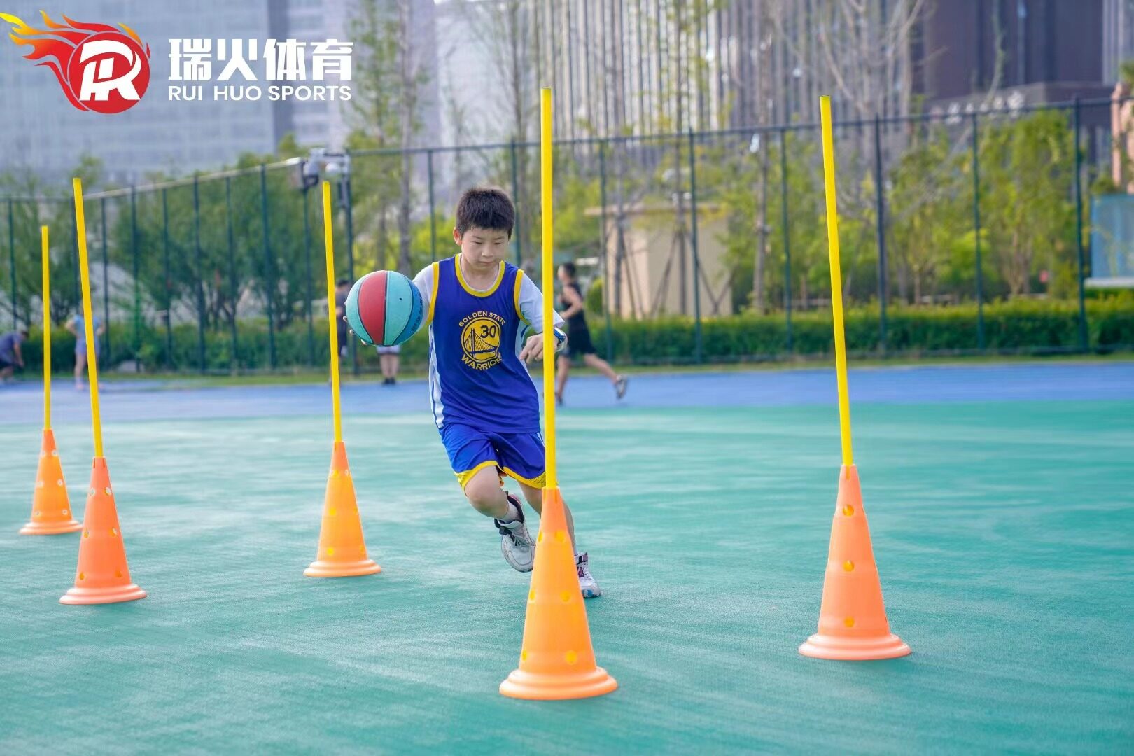 教育部就中考体育举行发布会!三个关键点家长要特别关注 教育部就中考体育举行发布会!三个关键点家长要特别关注