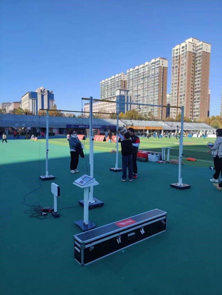 为合作校赋能——瑞火体育第65期合作校教练员培训圆满落幕