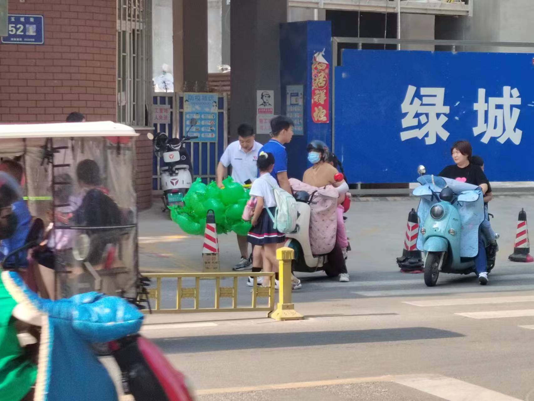 激情五月 引爆暑招-一瑞火体育百城百店 暑期招生启动大会圆满落幕！