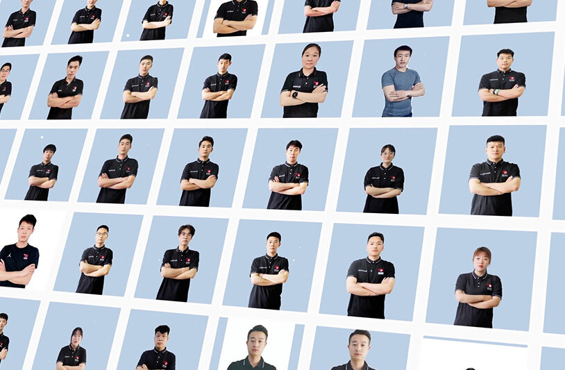 m6体育在线登录入口