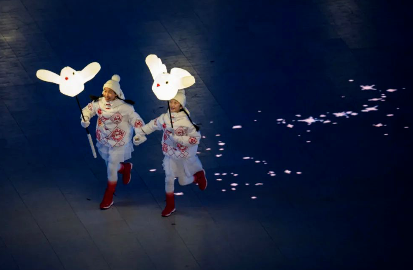 m6体育在线登录入口