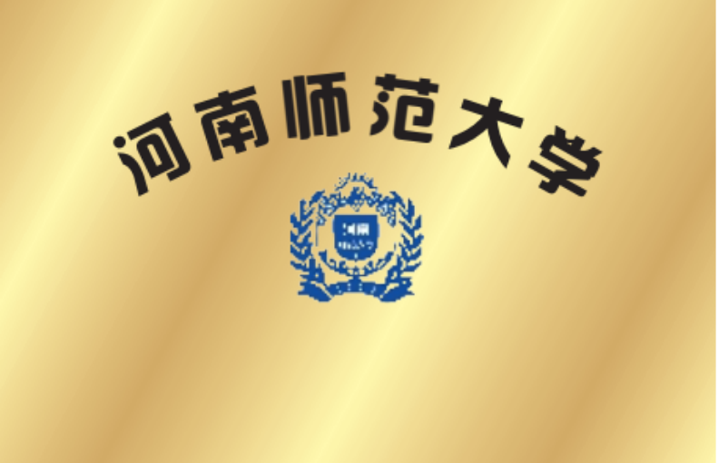 m6体育在线登录入口