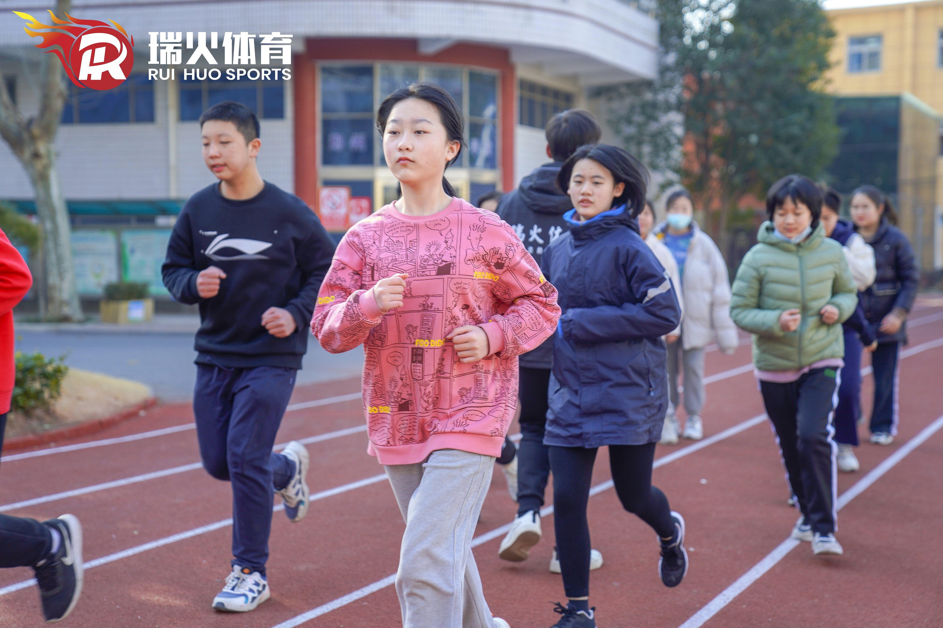 【关注】政协委员杨扬：谨防『体育中考』走偏，拒绝“应试”导向！