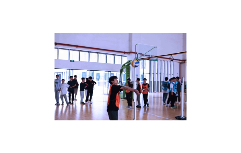 今年多地体育中考难度降低，“应试化”倾向未来能得到遏制吗？