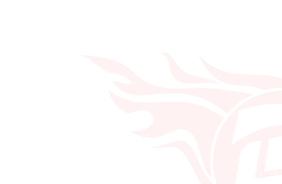 m6体育在线登录入口