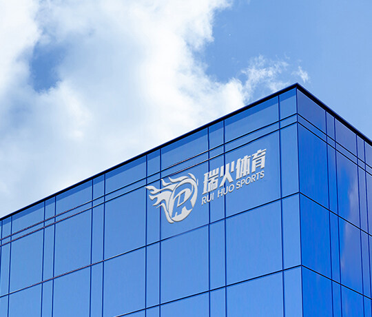 m6体育在线登录入口