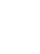 m6体育在线登录入口