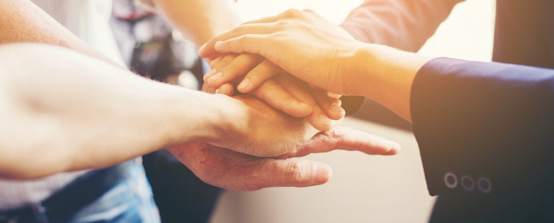 m6体育在线登录入口