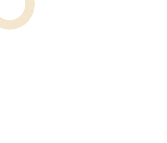 m6体育在线登录入口