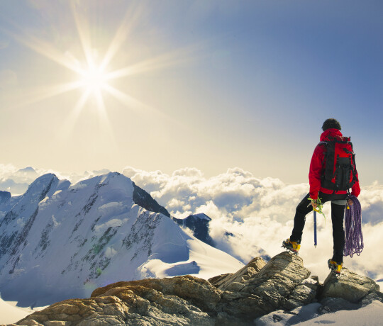 m6体育在线登录入口