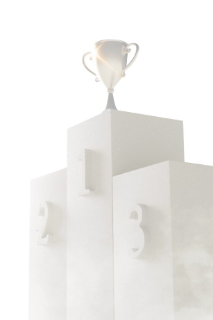 m6体育在线登录入口