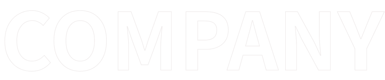 m6体育在线登录入口