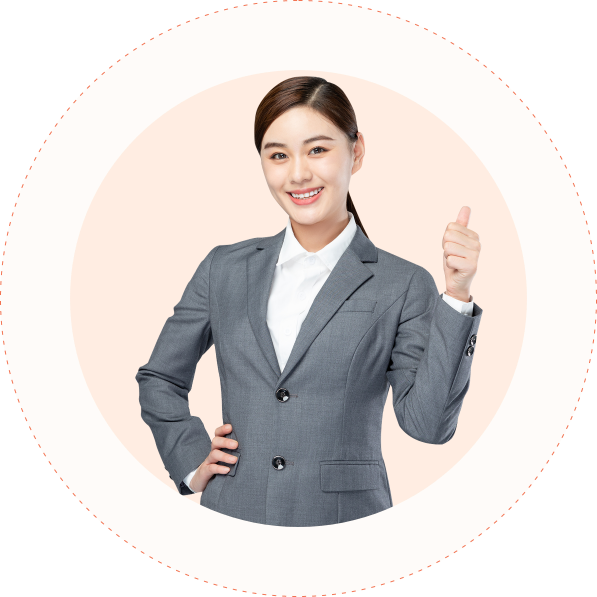 m6体育在线登录入口