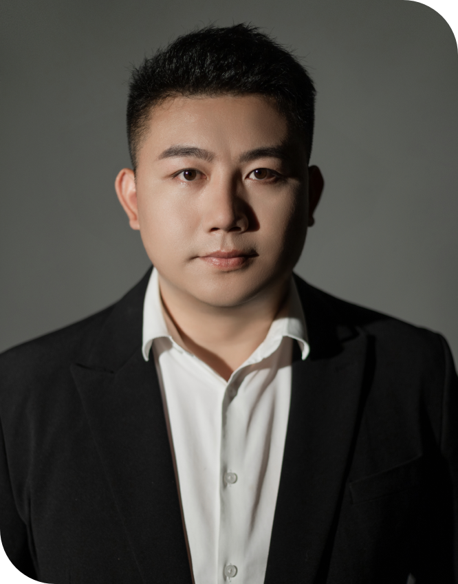 m6体育在线登录入口