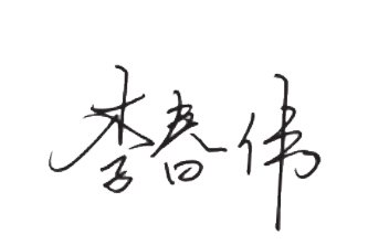 m6体育在线登录入口