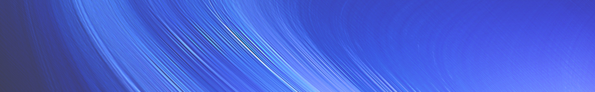 m6体育在线登录入口